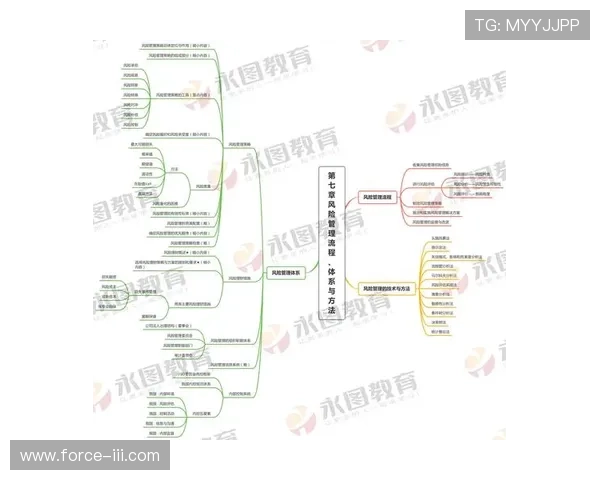 凯发集团会员注册流程优化，提升注册效率的实用技巧和操作指南