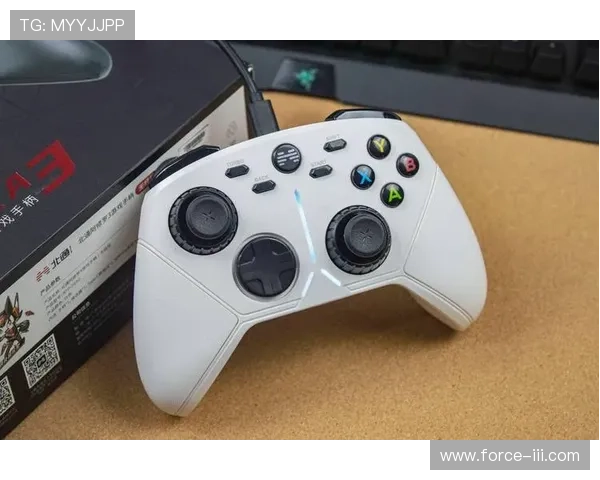 凯发首页平台:多平台兼容支持让你随时随地畅享精彩游戏体验 凯发首页平台:多平台兼容支持让你随时随地畅享精彩游戏体验