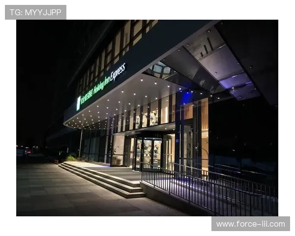 凯发集团平台苹果版下载最新版本更新内容介绍,体验全新功能