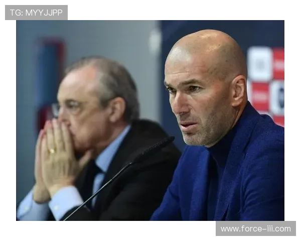 凯发集团网页版登录不了的常见原因及应对措施介绍