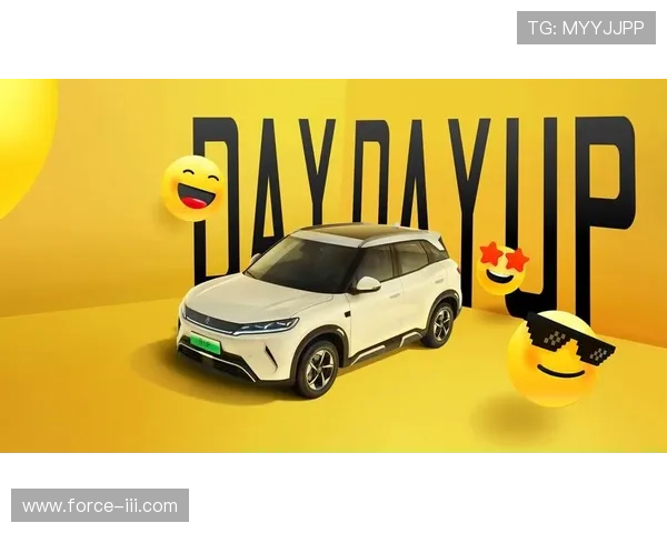 天生赢家·一触即发,激发无限潜能,助你在竞争中脱颖而出,赢得胜利