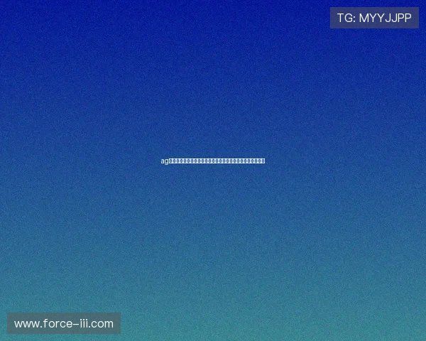 ag厅官网首页全面展示平台特色功能助你轻松进行在线娱乐娱乐 ag厅官网首页全面展示平台特色功能助你轻松进行在线娱乐娱乐