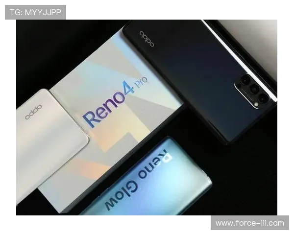 ag大厅大全官网下载指南,快速下载安装步骤详解便于新手快速上手 ag大厅大全官网下载指南,快速下载安装步骤详解便于新手快速上手