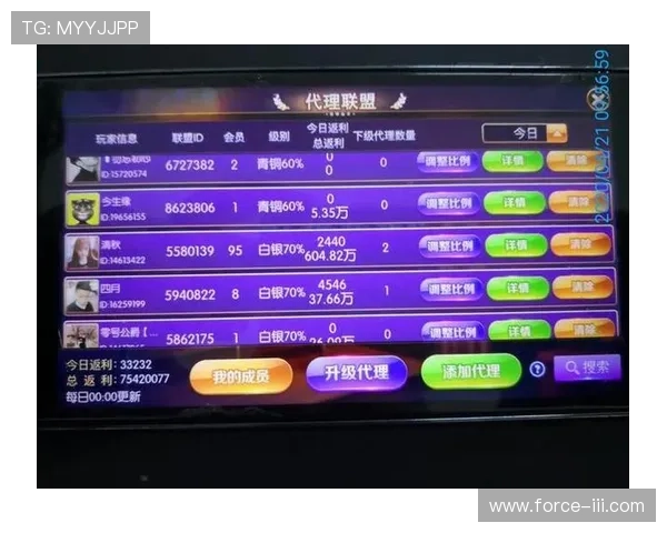 AG国际登录入口全天候在线支持，为玩家解决各种登录难题与账号安全问题