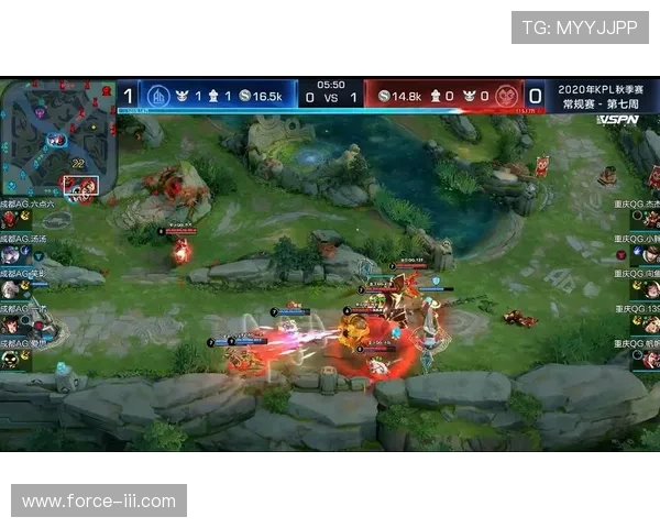 ag电子放分技巧分享助你在游戏中轻松突破关卡 ag电子放分技巧分享助你在游戏中轻松突破关卡