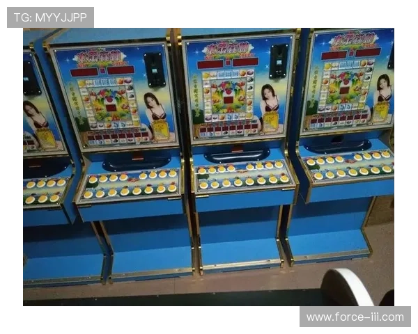 ag网址视讯游戏种类丰富涵盖老虎机、棋牌游戏和电子竞技满足不同玩家的娱乐偏好先进的系统技术确保视讯画面清晰不卡顿实现线上线下一体化娱乐体验