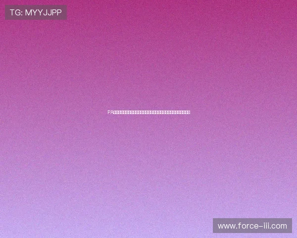 PA真人视讯官网提供多样玩法选择，满足不同玩家的娱乐需求与挑战欲望