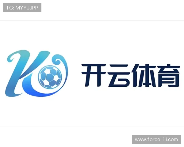 开云体育在线网站优惠活动不断,注册即享丰富彩金和专属福利 开云体育在线网站优惠活动不断,注册即享丰富彩金和专属福利