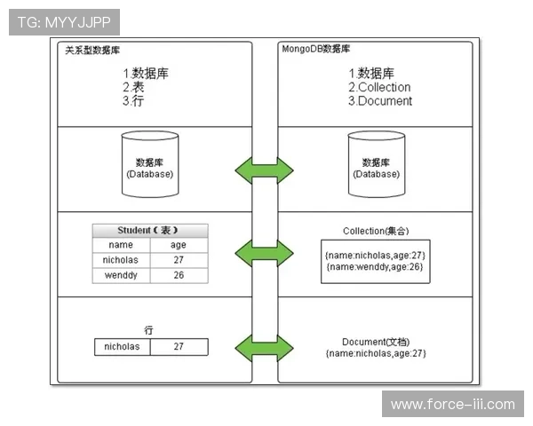 安全无病毒的ag亚讯下载资源获取途径全面解析 安全无病毒的ag亚讯下载资源获取途径全面解析