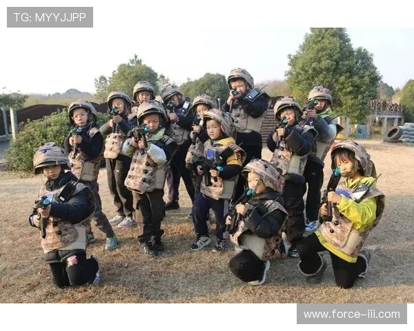 多样化的K8娱乐真人游戏选择，满足不同玩家的娱乐偏好和挑战欲望