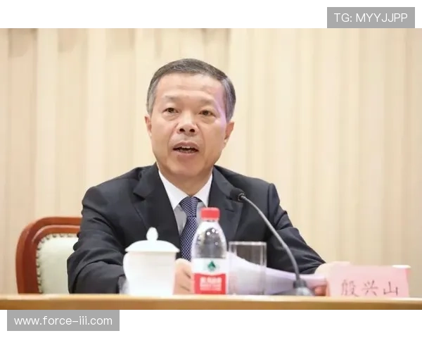 武汉凯发体育客户服务:多渠道支持与专业团队为您提供全方位帮助