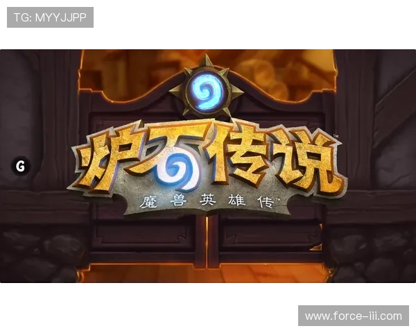 探索K8凯发电游官网的特色游戏玩法与奖金机制,提升您的赢取机会 探索K8凯发电游官网的特色游戏玩法与奖金机制,提升您的赢取机会