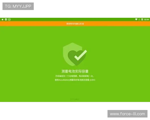 访问Ky开元集团官网入口,获取最新产品与服务资讯