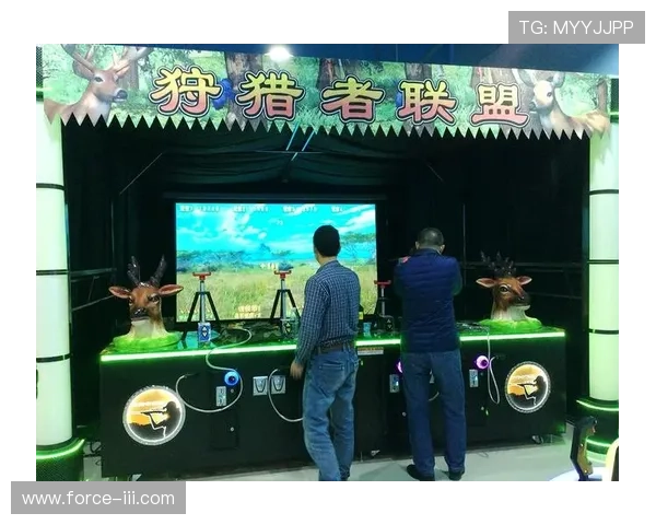 解析凯发娱乐手机版的热门游戏及玩法特色 解析凯发娱乐手机版的热门游戏及玩法特色