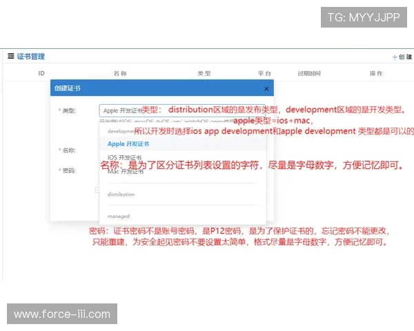 详解凯发网上官网的支付方式与提款流程特点