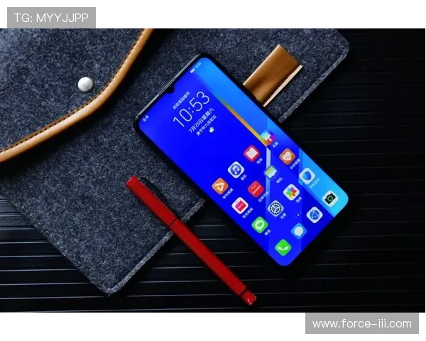 K8.com凯发手机娱乐：安全可靠的手机娱乐娱乐平台全面介绍