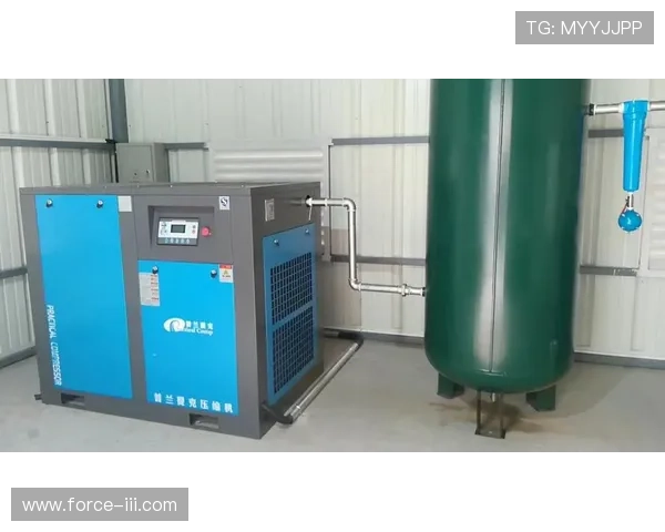 K8凯发网页版的客户服务体系与在线支持服务全方位分析