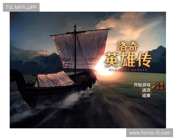 凯发k8旗舰厅官网支持多平台无缝切换，随时随地畅享精彩游戏体验