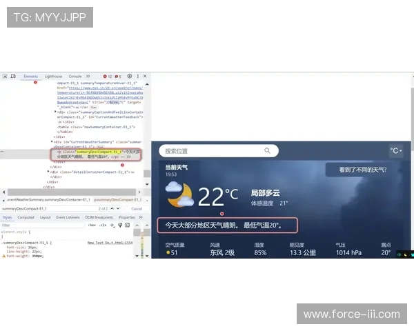 凯发vip下载常见问题解答，帮助新手快速上手畅玩无忧