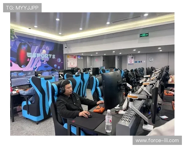 凯发娱乐电竞:打造安全、公平、专业的电竞娱乐环境促进行业健康发展 凯发娱乐电竞:打造安全、公平、专业的电竞娱乐环境促进行业健康发展