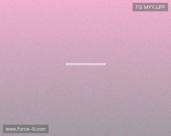 凯发娱乐线上开户最新优惠政策详解助你轻松获取更多福利奖励 凯发娱乐线上开户最新优惠政策详解助你轻松获取更多福利奖励