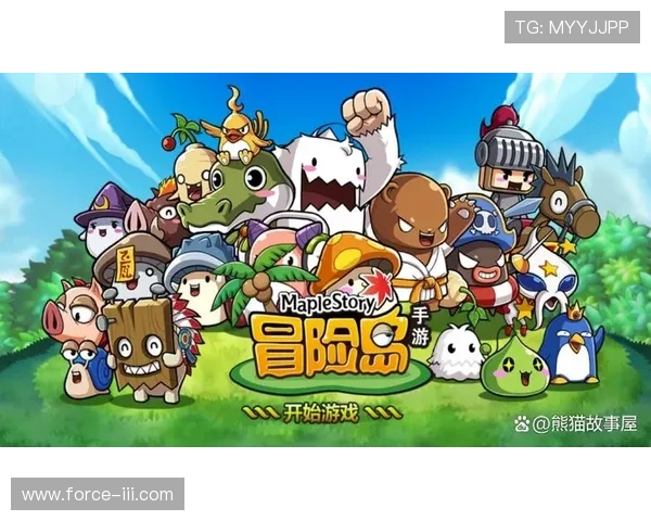 凯发旗舰厅官网首页：最新赛事信息与丰富的娱乐游戏推荐指南