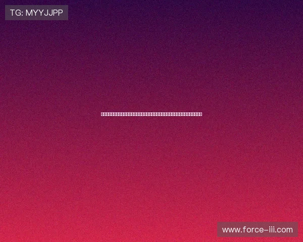 凯发正规官网官方认证，提供优质的客户服务和安全保障，打造最值得信赖的线上博彩平台