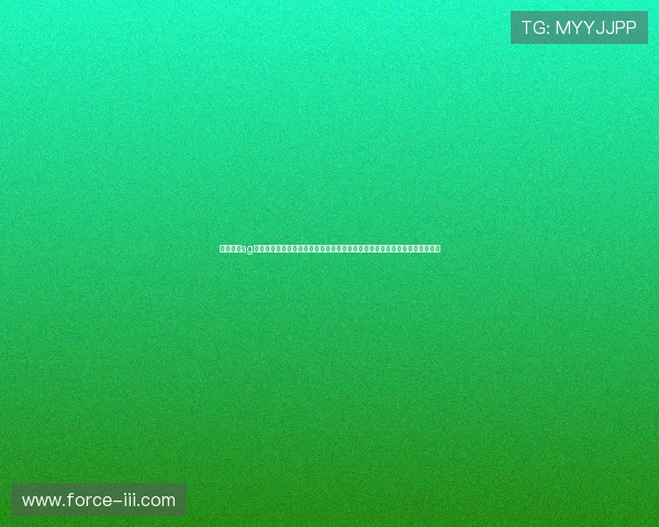 了解凯发ag网址娱乐平台的技术保障措施,确保每一位玩家都能享受安全顺畅的游戏环境 了解凯发ag网址娱乐平台的技术保障措施,确保每一位玩家都能享受安全顺畅的游戏环境