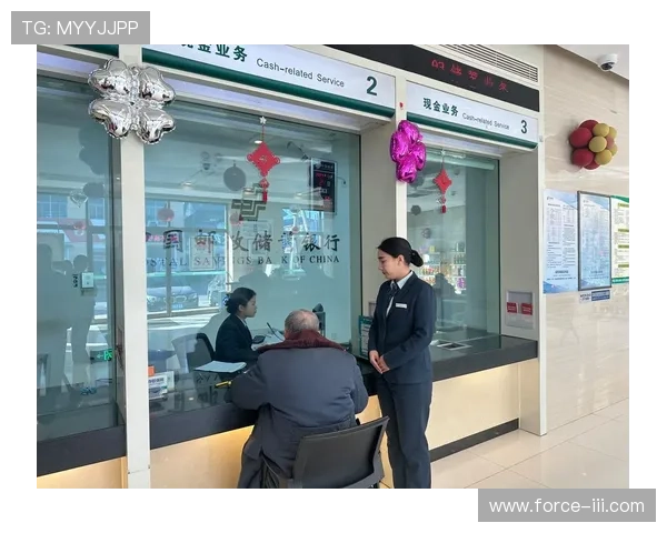 K8现金官方提现流程全攻略确保资金安全与快速到账的实用技巧 K8现金官方提现流程全攻略确保资金安全与快速到账的实用技巧