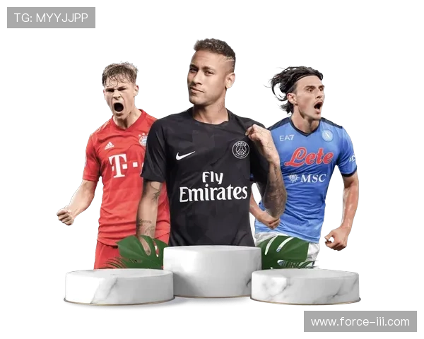 凯发FB体育平台全面解析：如何选择最安全可靠的体育博彩网站