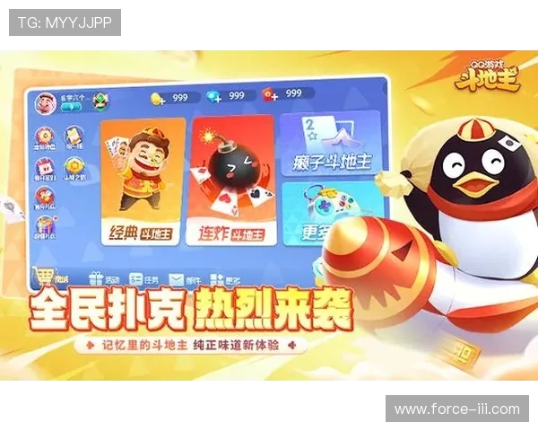 K8.com凯发百家乐官网的移动端体验优化,让你随时随地享受百家乐乐趣 K8.com凯发百家乐官网的移动端体验优化,让你随时随地享受百家乐乐趣