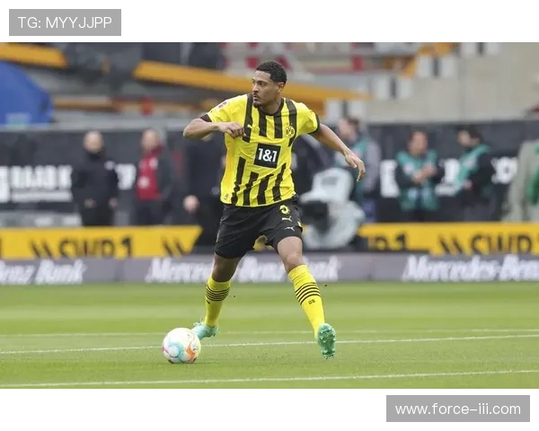 k8凯发体育娱乐体育赛事直播与竞猜服务详解:提升观赛体验的最佳选择 k8凯发体育娱乐体育赛事直播与竞猜服务详解:提升观赛体验的最佳选择