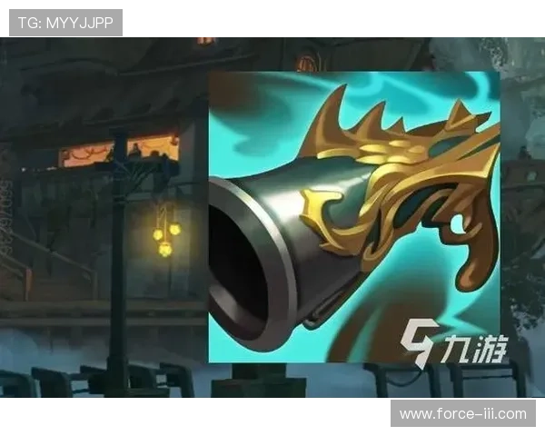 K8凯发的网址官方入口详细介绍,确保每位玩家都能顺利进入游戏体验优质服务 K8凯发的网址官方入口详细介绍,确保每位玩家都能顺利进入游戏体验优质服务