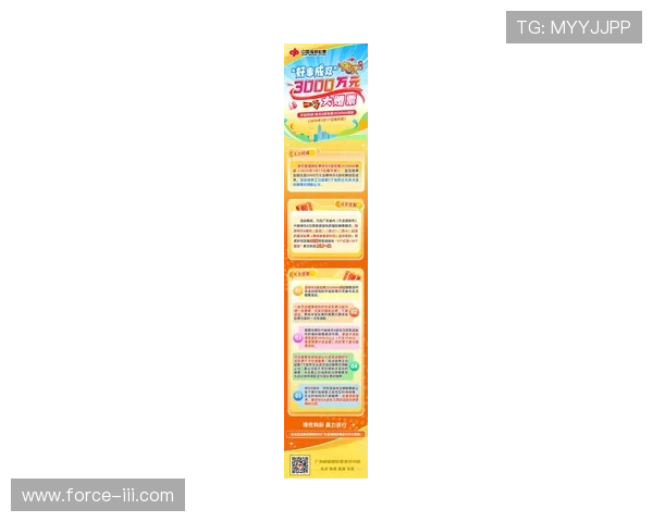 K8捕鱼大师最新活动介绍,丰富奖励等你来挑战赢取海底宝藏 K8捕鱼大师最新活动介绍,丰富奖励等你来挑战赢取海底宝藏