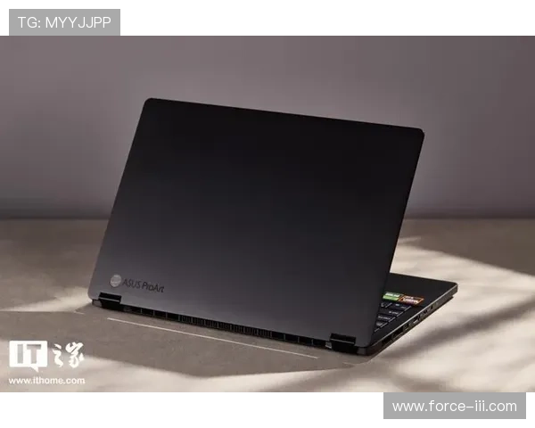 凯发k8app丰富多样的游戏类型推荐满足不同玩家的娱乐需求与玩法偏好