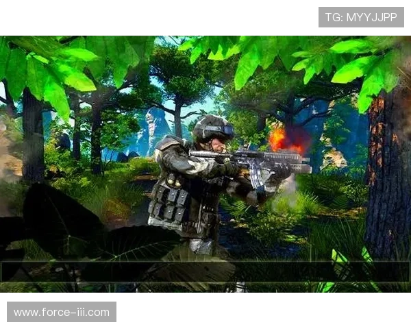 凯发k8官方网站首页最新优惠活动与丰富游戏资源一站式浏览指南