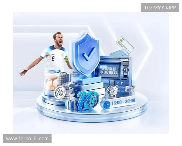 凯发体育官网平台登录流程详解及常见问题解决方案