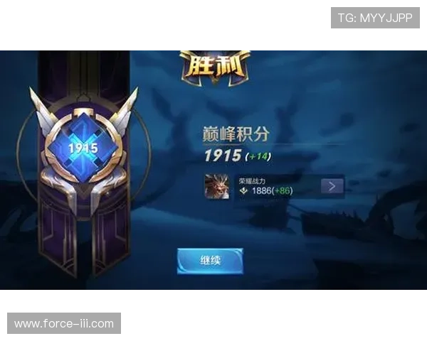 凯发天生赢家网站最新攻略与玩法详解助你轻松赢取游戏胜利 凯发天生赢家网站最新攻略与玩法详解助你轻松赢取游戏胜利