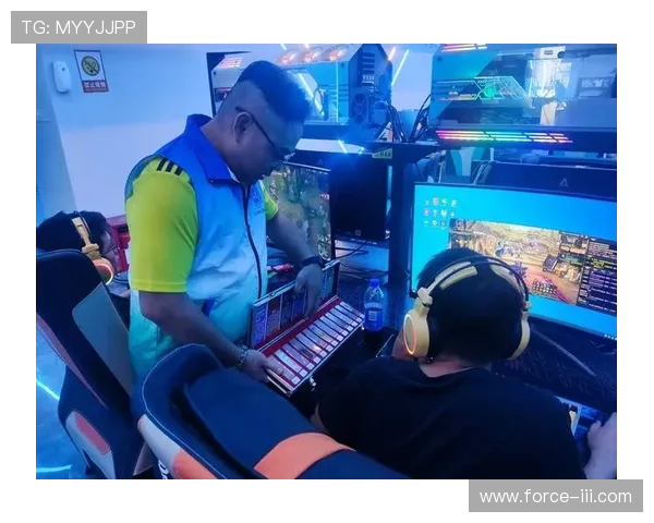 凯发娱乐真人游戏全天候在线客服支持，确保玩家在游戏过程中获得及时帮助和保障