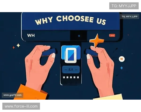 凯发官方网站下载网址提供最新安全的游戏下载入口和详细操作指南,确保玩家顺利体验游戏乐趣