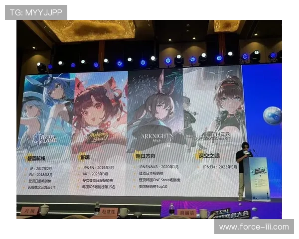 凯发登录入口官方官方登录入口的优势与特色,助力玩家轻松畅玩游戏的全面介绍 凯发登录入口官方官方登录入口的优势与特色,助力玩家轻松畅玩游戏的全面介绍