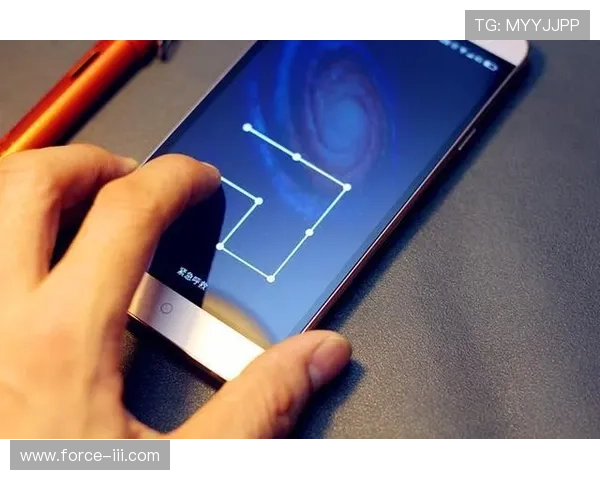 凯发线上平台官网安全可靠，提供多样化的在线娱乐体验，保障用户资金与信息安全
