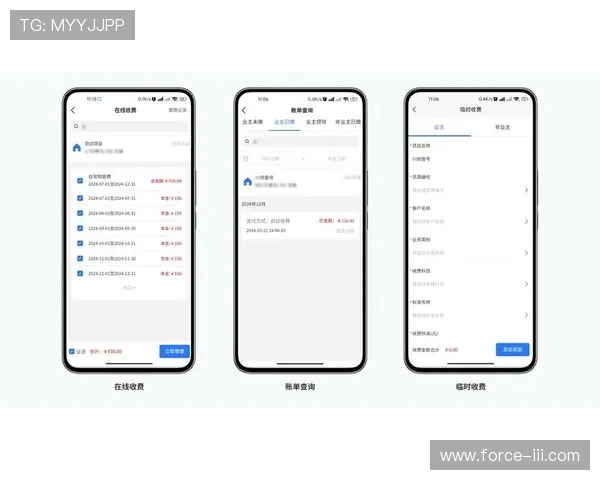 凯发网上官网移动端体验优化与手机登录操作流程详尽介绍 凯发网上官网移动端体验优化与手机登录操作流程详尽介绍