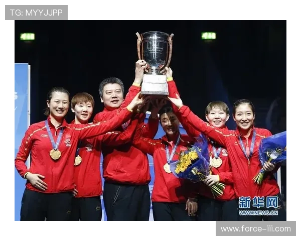 如何利用K8体育新版实现个性化定制体育内容满足不同用户的多样化需求