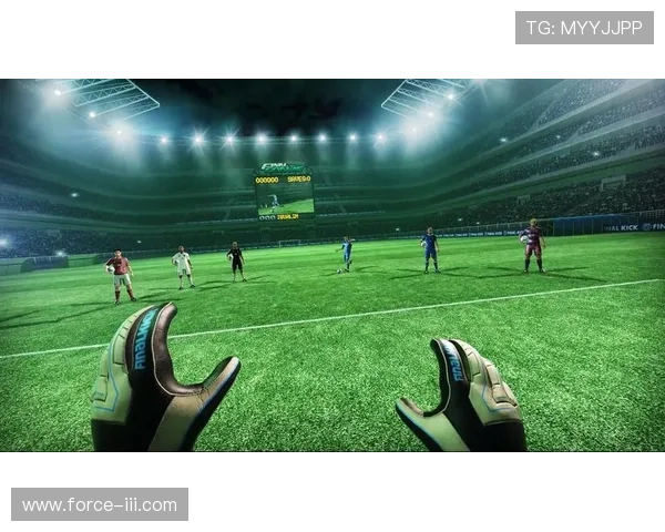 如何快速下载安装凯发足球官网确保游戏体验流畅无卡顿