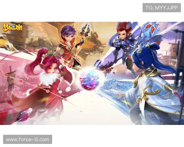 最新凯发官方登录入口地址,确保玩家快速稳定登录,享受无忧游戏体验 最新凯发官方登录入口地址,确保玩家快速稳定登录,享受无忧游戏体验