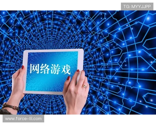 打造高效游戏运营体系,K8直营平台助你实现盈利最大化