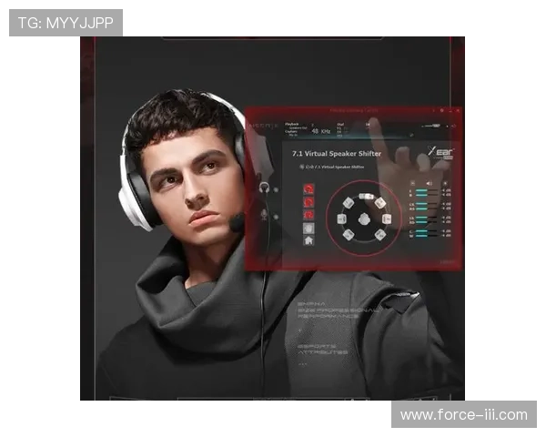 选择k8凯发中国官网,体验极致的游戏乐趣与专业保障 选择k8凯发中国官网,体验极致的游戏乐趣与专业保障