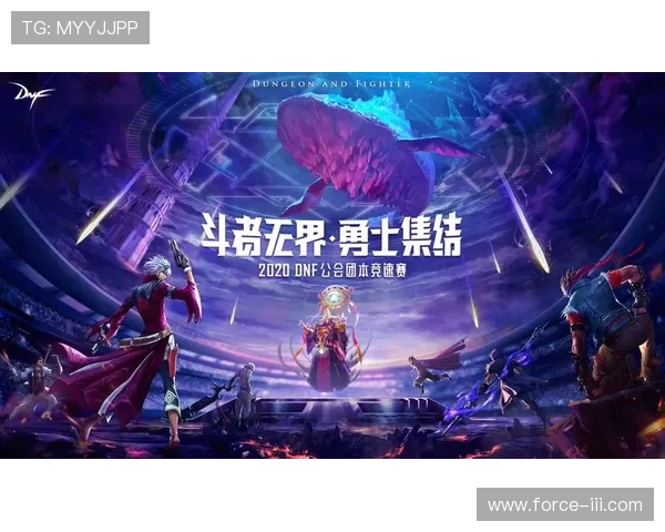 通过k8.com平台参与各种精彩赛事,收获更多的游戏乐趣 通过k8.com平台参与各种精彩赛事,收获更多的游戏乐趣