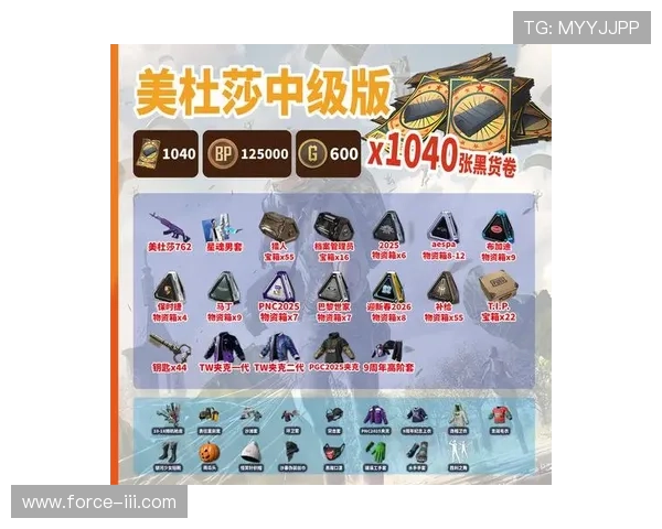 K89游官网最新游戏推荐,带你体验多样化的精彩游戏世界 K89游官网最新游戏推荐,带你体验多样化的精彩游戏世界